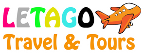 Letago Travel & Tours